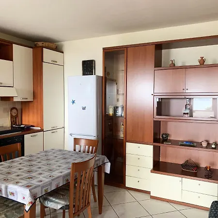 Casa Bellavista - Il Tuo Soggiorno Vista Mare * Crotone